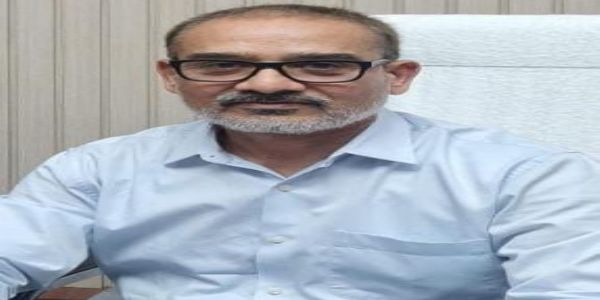 यूपी बोर्ड ने कक्षा 10 और 12 के परीक्षा आवेदन की तिथि बढ़ाई