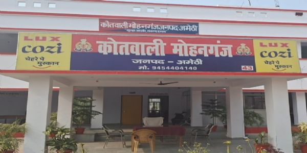 तीन दिन से लापता अधेड़ की नाले में मिली लाश ,जाँच में जुटी पुलिस