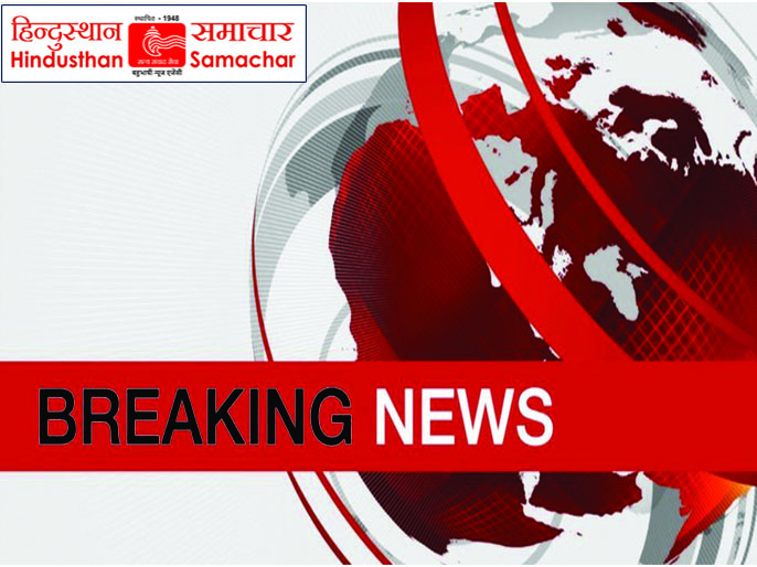 प्रधानमंत्री नरेन्द्र मोदी ने आज सुबह गुजरात के केवड़िया में सरदार वल्लभभाई पटेल की जयंती पर एकता की शपथ दिलाई 