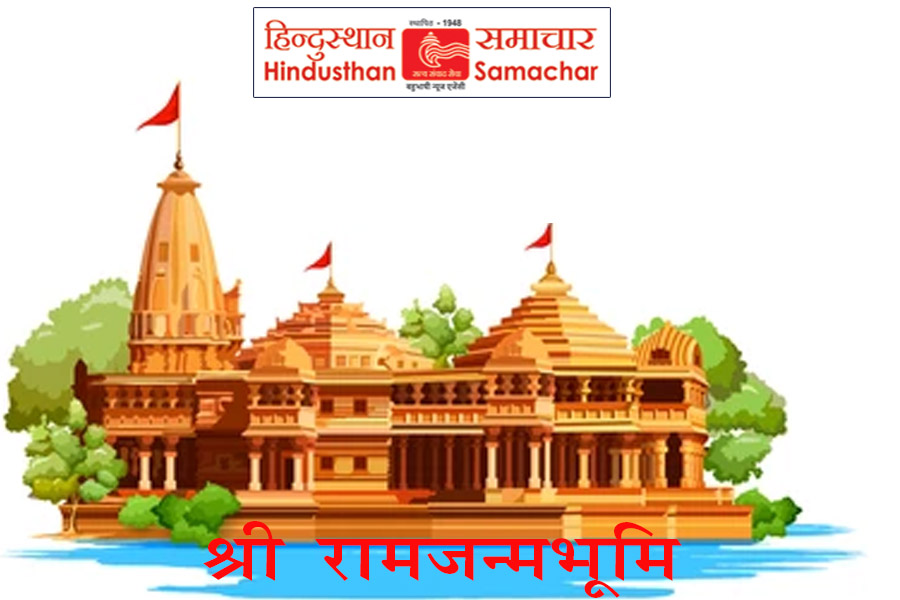 शहर में जगह जगह भंडारे और लंगर का आयोजन किया आयोजन
